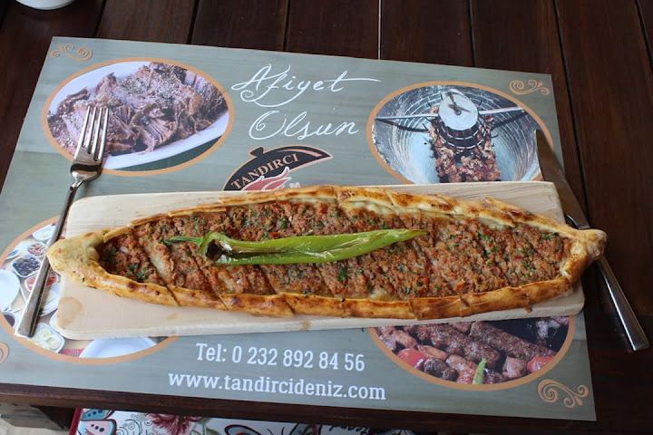 Fotoğraf 23