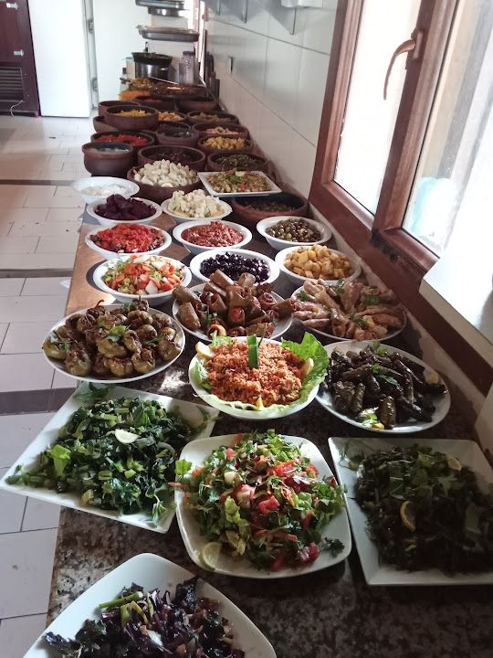 Fotoğraf 12