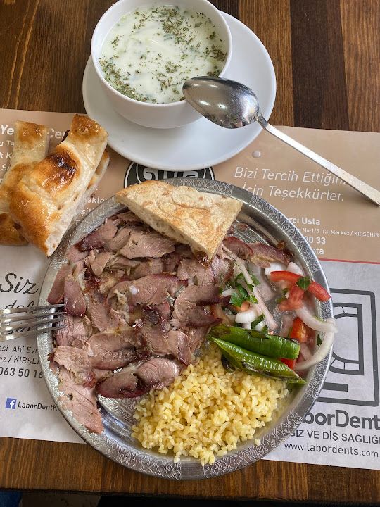 Yorum fotoğrafı 1