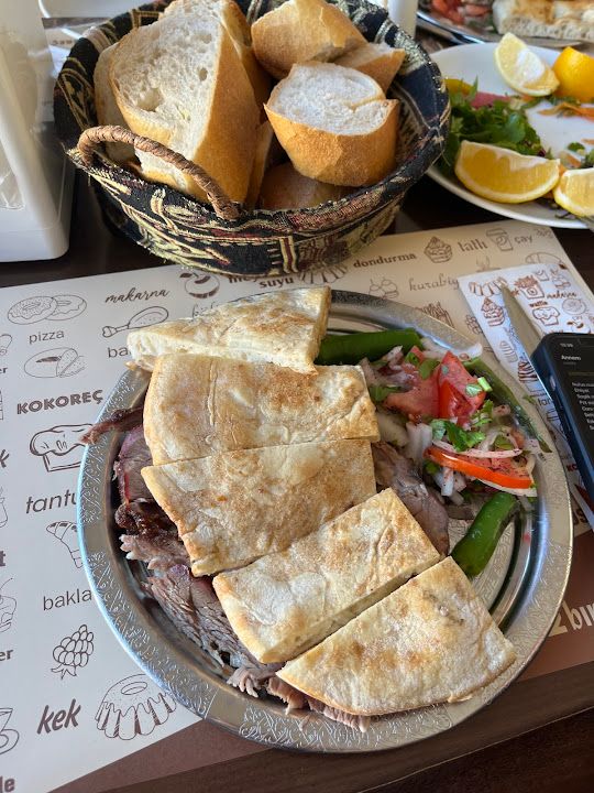 Yorum fotoğrafı 2