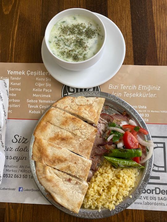 Yorum fotoğrafı 2