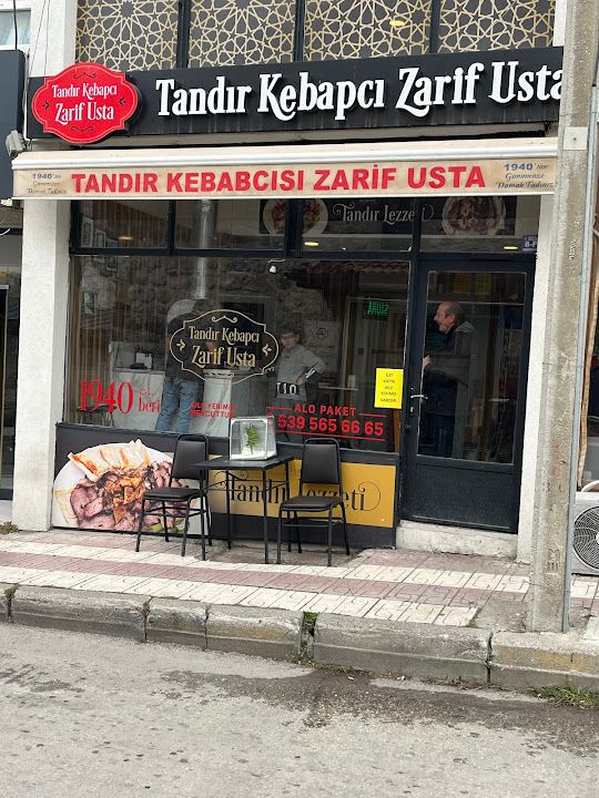 Yorum fotoğrafı 2