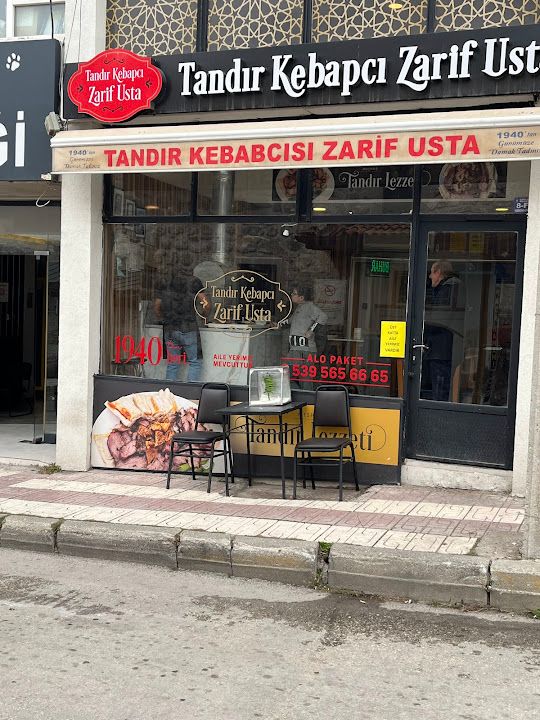 Yorum fotoğrafı 1