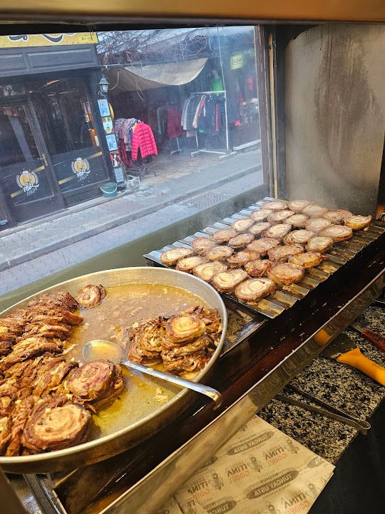 Fotoğraf 29