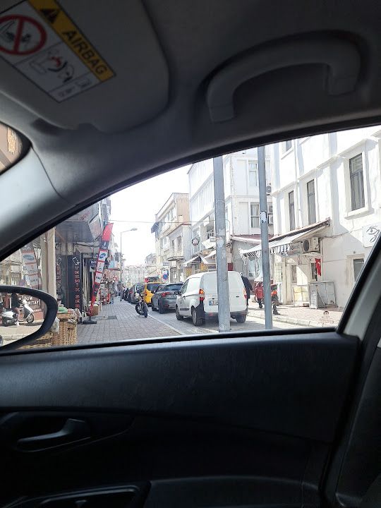 Yorum fotoğrafı 1