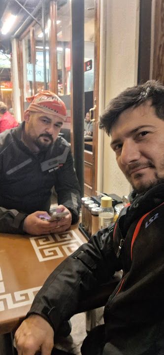 Yorum fotoğrafı 1