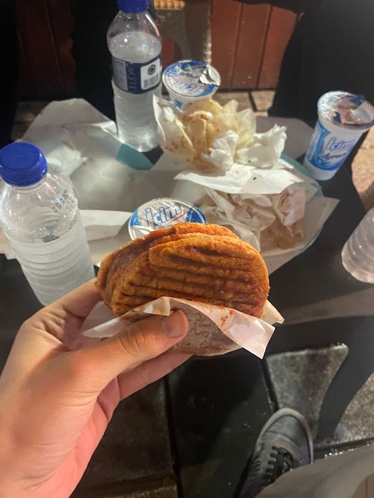 Fotoğraf 17