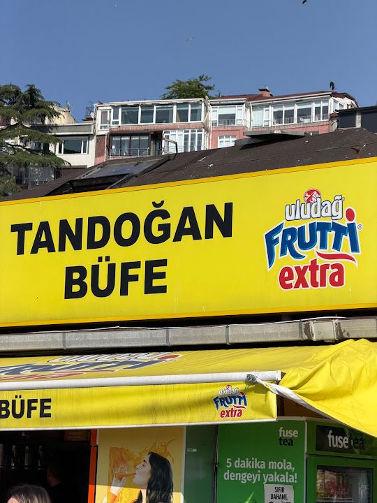 Fotoğraf 19