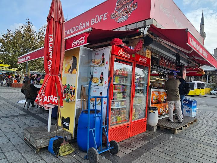 Fotoğraf 18