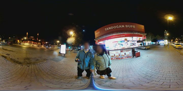 Fotoğraf 20