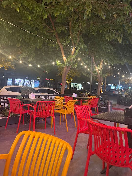 Fotoğraf 8