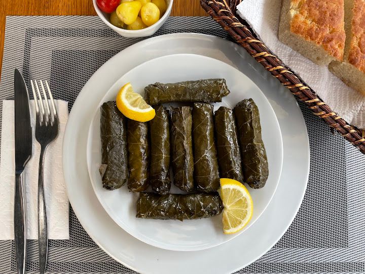Fotoğraf 26