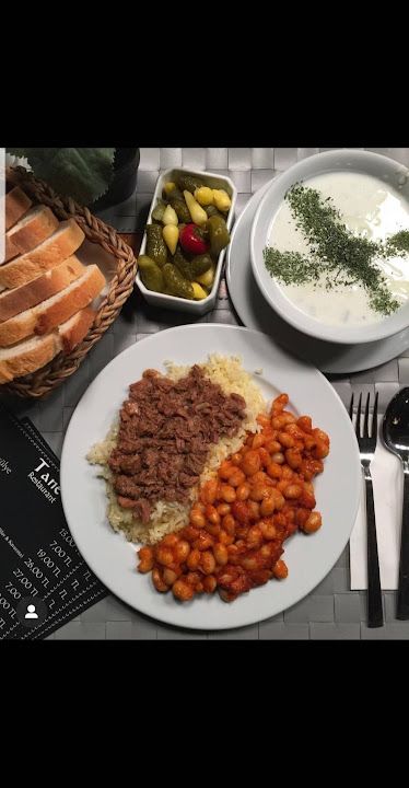 Fotoğraf 20