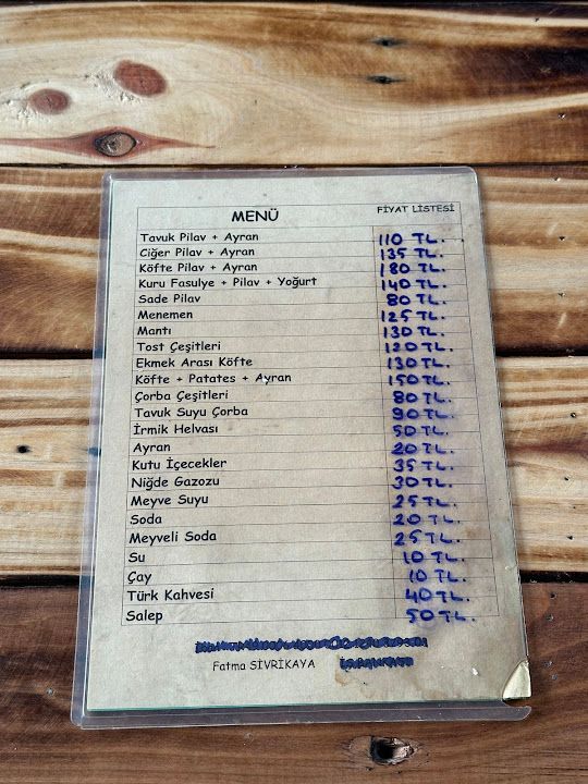 Fotoğraf 8