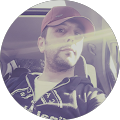 taner albayram