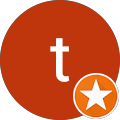 taner asak