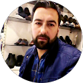 TANER AŞAN