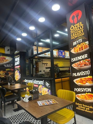 Yorum fotoğrafı 1