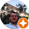 Taner Bilgi
