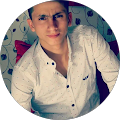 Taner Bozkurt