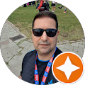 taner çayır