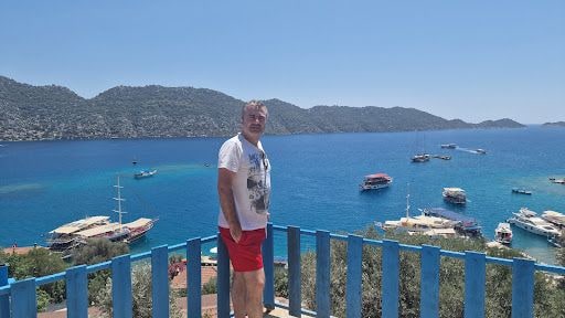 Yorum fotoğrafı 4