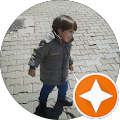 taner demir