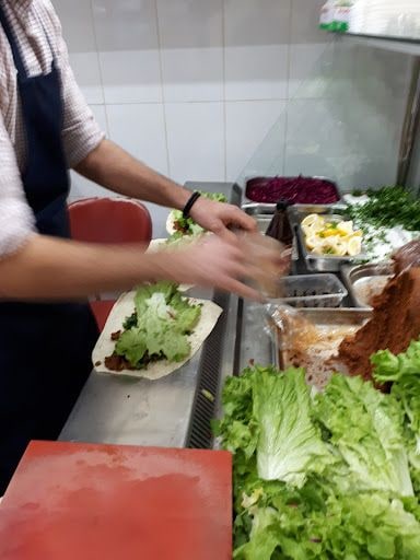 Yorum fotoğrafı 3