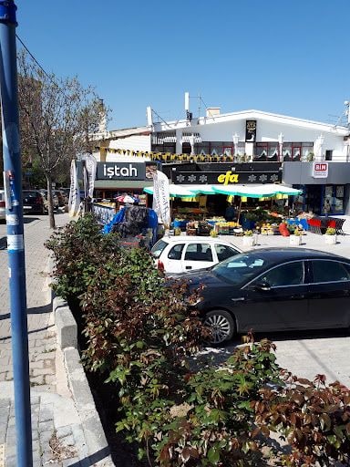 Yorum fotoğrafı 4