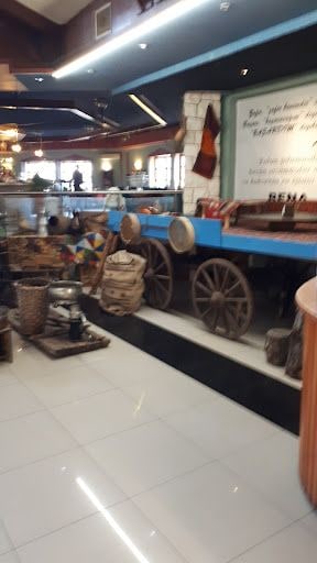 Yorum fotoğrafı 6