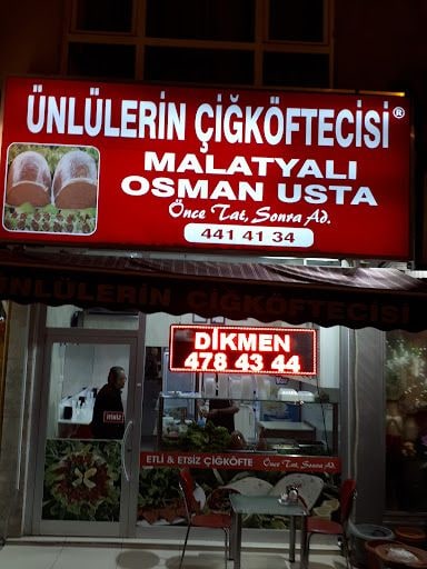 Yorum fotoğrafı 6