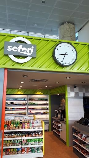 Yorum fotoğrafı 8