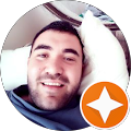 Taner Dönmez