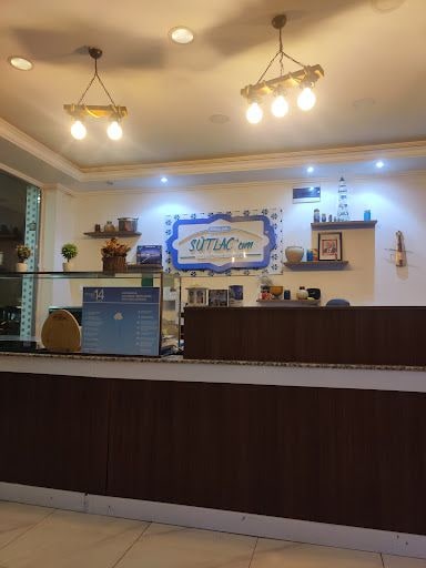 Yorum fotoğrafı 10
