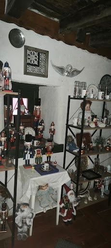 Yorum fotoğrafı 3