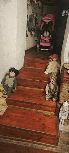 Yorum fotoğrafı 5