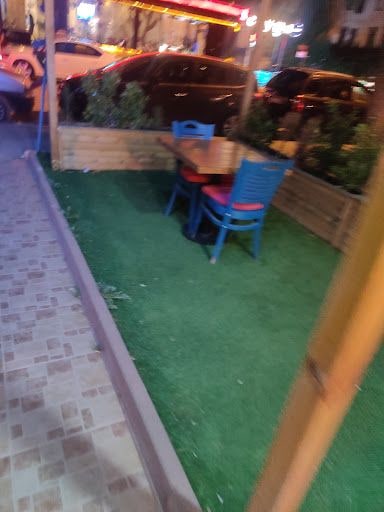 Yorum fotoğrafı 5