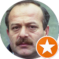 Taner Erbasaran