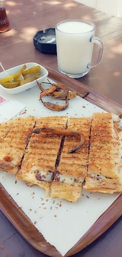 Fotoğraf 13
