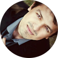 Taner Erten