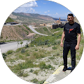 Taner Eşsiz