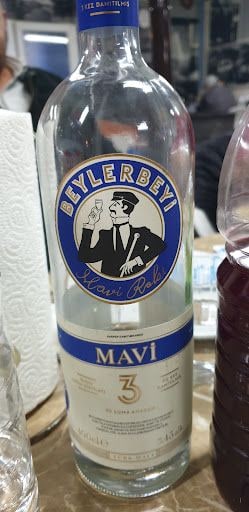 Yorum fotoğrafı 10