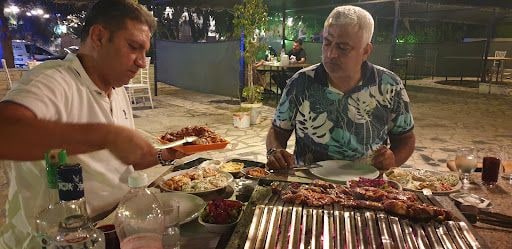 Yorum fotoğrafı 2