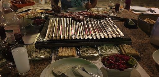 Yorum fotoğrafı 4