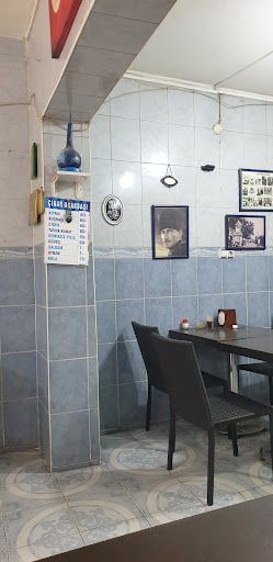 Yorum fotoğrafı 4