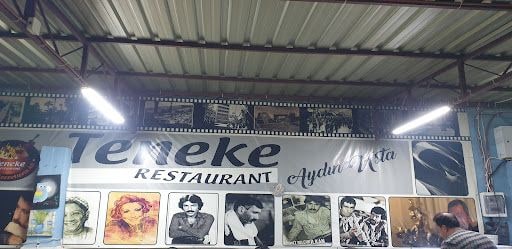 Yorum fotoğrafı 4