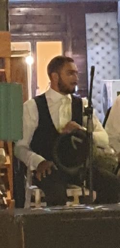 Yorum fotoğrafı 5