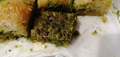 Yorum fotoğrafı 6