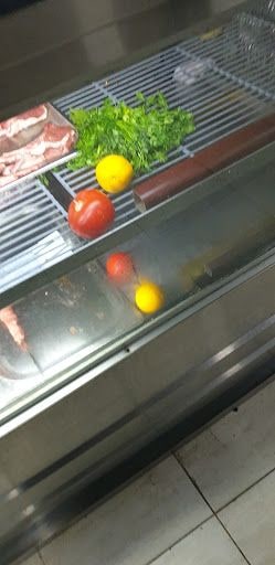 Yorum fotoğrafı 6