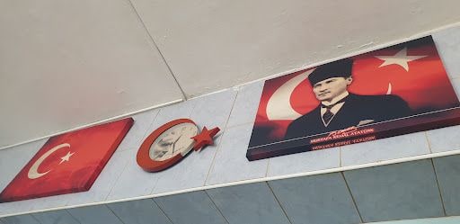 Yorum fotoğrafı 6